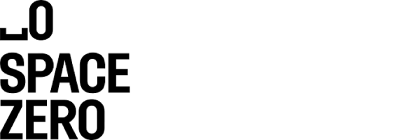 Space Zero